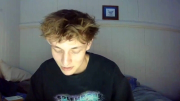 Stoopidtwink  04-11-2021 video fetish